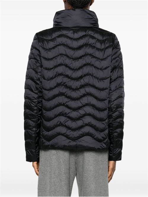 Giacca donna Peridot SAVE THE DUCK | D32358WIRIS2110000